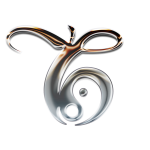 Bronze Street Production